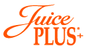 Juice Plus 